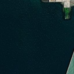 Satellite imagery of Tompekuchon, KR