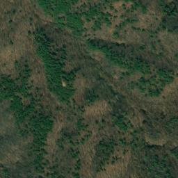 Satellite imagery of Kkokkal-bawi, KR