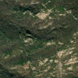 Satellite imagery of Kkokkal-bawi, KR