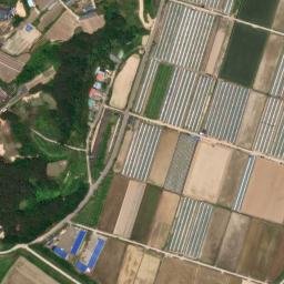 Satellite imagery of Seotapbawi, KR