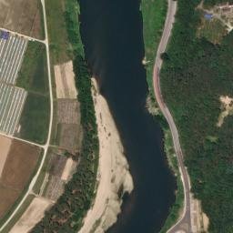 Satellite imagery of Seotapbawi, KR