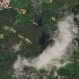 Satellite imagery of Seotapbawi, KR