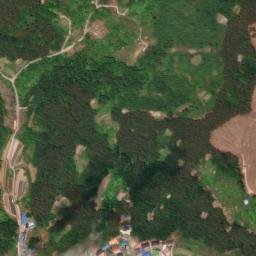 Satellite imagery of Sutdolbawi, KR
