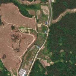 Satellite imagery of Sutdolbawi, KR