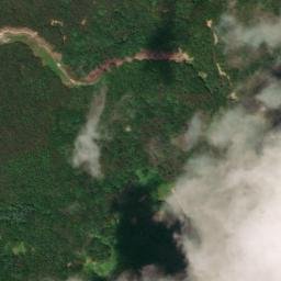 Satellite imagery of Sutdolbawi, KR