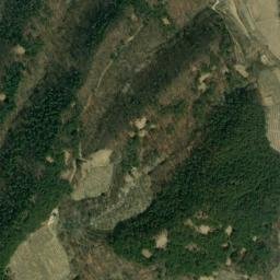 Satellite imagery of Ongginara, KR