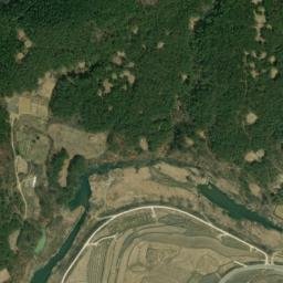 Satellite imagery of Ongginara, KR