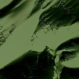 Satellite imagery of survey_point, JP