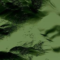 Satellite imagery of survey_point, JP