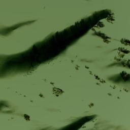 Satellite imagery of survey_point, JP