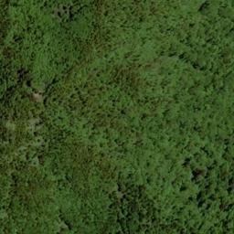 Satellite imagery of 丸黒山, JP