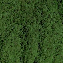 Satellite imagery of 丸黒山, JP