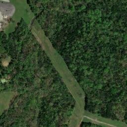 Satellite imagery of Donelson Pike Quarry, US