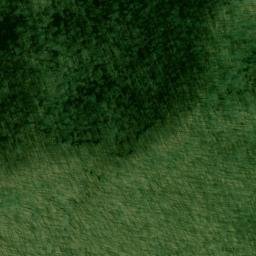 Satellite imagery of Brushy Mountain Number 4 Mine, US