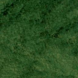 Satellite imagery of Brushy Mountain Number 4 Mine, US
