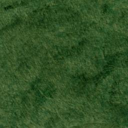 Satellite imagery of Shafer Mine, US