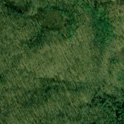 Satellite imagery of Duncan and Coans Mine, US