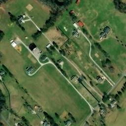Satellite imagery of Taylors Number 1 Quarry, US