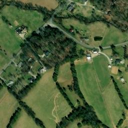 Satellite imagery of Taylors Number 1 Quarry, US