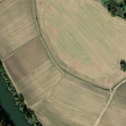 Satellite imagery of Skulley Bluff, US