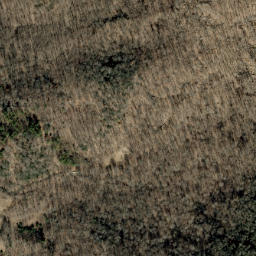 Satellite imagery of Road Ridge, US
