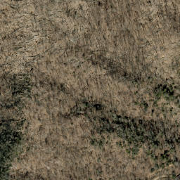 Satellite imagery of Road Ridge, US