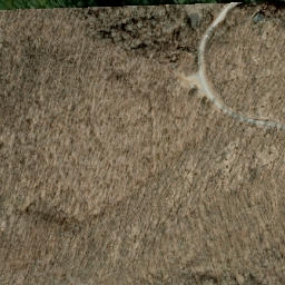 Satellite imagery of Heaton Ridge, US