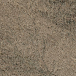 Satellite imagery of Horse Creek Ridge, US