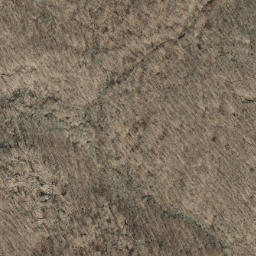 Satellite imagery of Houston Ridge, US