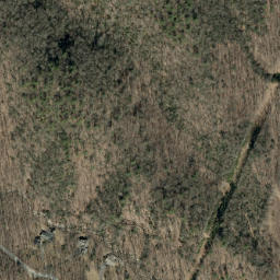 Satellite imagery of Locust Ridge, US