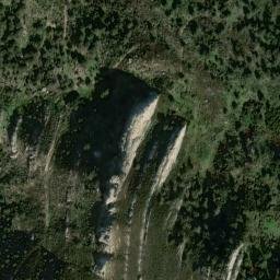 Satellite imagery of survey_point, DZ