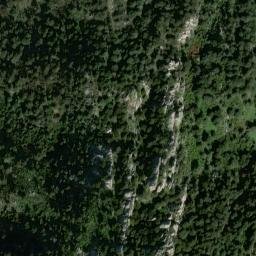 Satellite imagery of survey_point, DZ