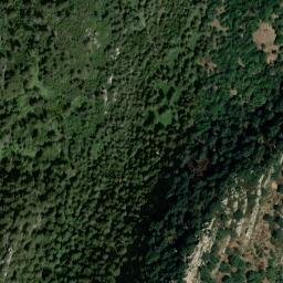 Satellite imagery of survey_point, DZ