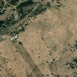 Satellite imagery of survey_point, DZ