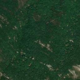 Satellite imagery of survey_point, DZ