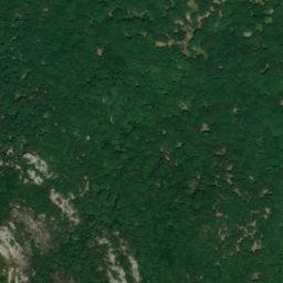 Satellite imagery of survey_point, DZ