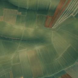 Satellite imagery of El Hardjel Hamra, DZ