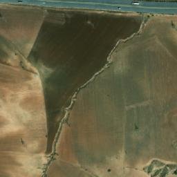 Satellite imagery of Sra Bou Sayar, DZ