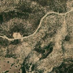 Satellite imagery of Gada Hamra, DZ