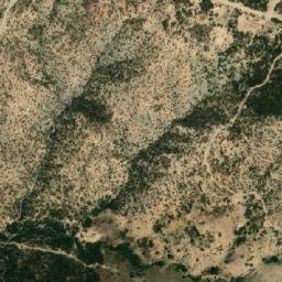 Satellite imagery of Gada Hamra, DZ