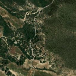 Satellite imagery of Gaadet Enaama, DZ