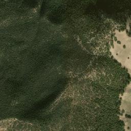 Satellite imagery of Gaadet Enaama, DZ