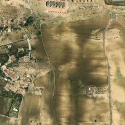 Satellite imagery of Ahmar Kreddoud, DZ