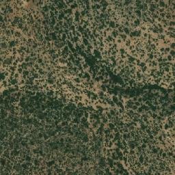 Satellite imagery of Koudiat Sedd Daro, DZ