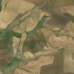 Satellite imagery of Koudia Feddene, DZ