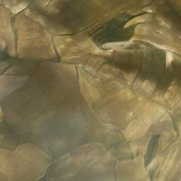 Satellite imagery of Koudia Dreïd, DZ