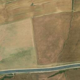 Satellite imagery of Fedj er Reba, DZ