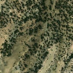 Satellite imagery of Draa ed Diab, DZ