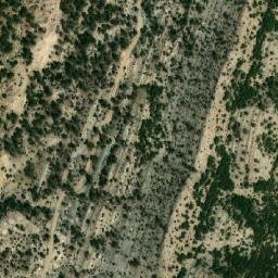 Satellite imagery of Draa ed Diab, DZ