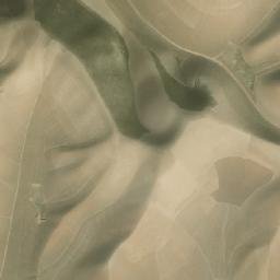 Satellite imagery of Rāh Tepah, AF